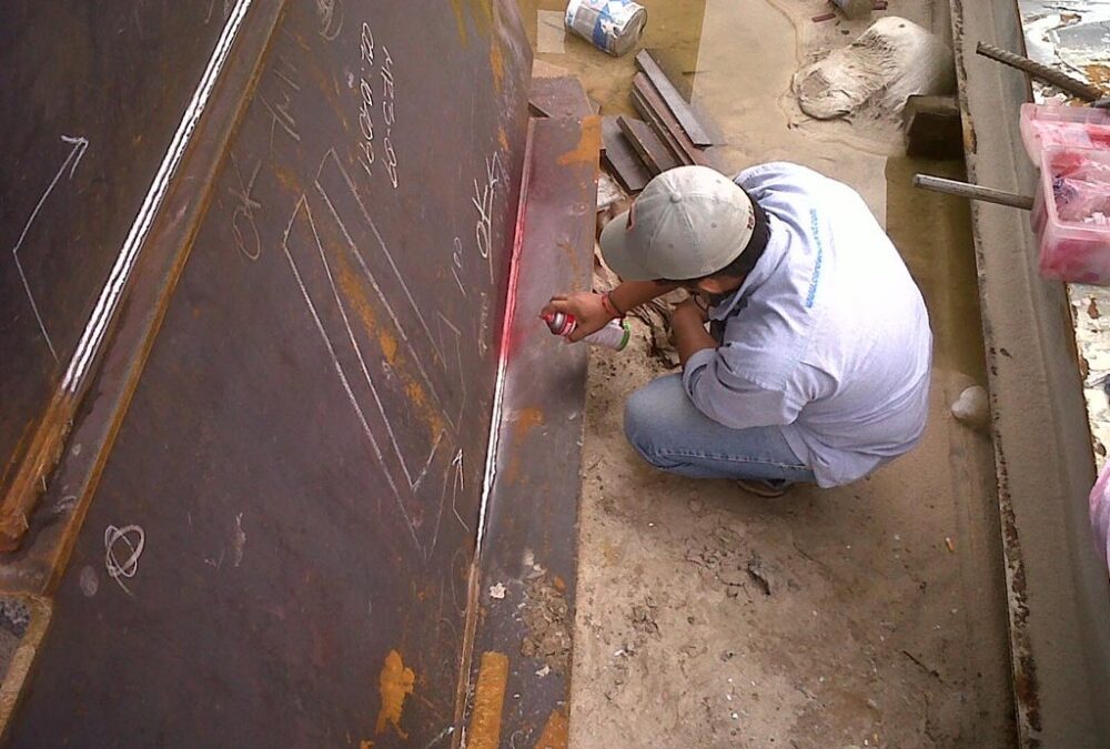 Carnevali Marchi_Líquidos Penetrantes_007