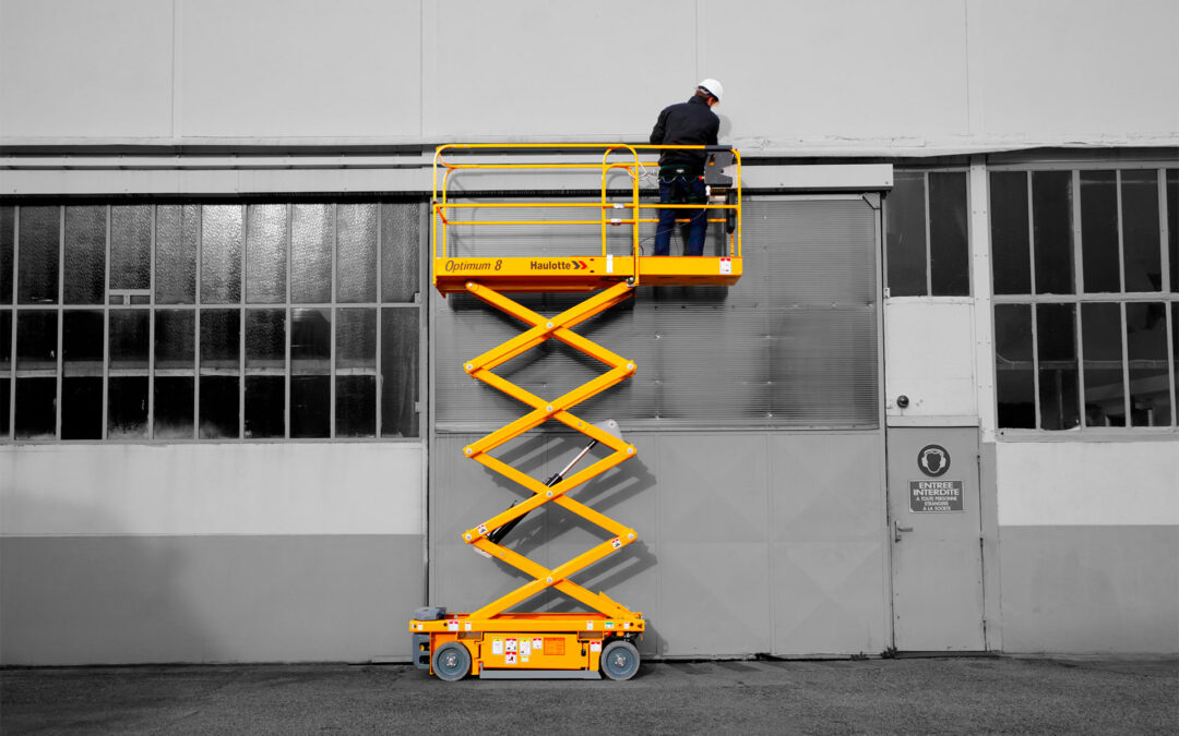 Rental-Elevecion_BG_001