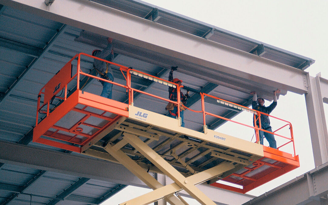 Rental-Elevecion_BG_002