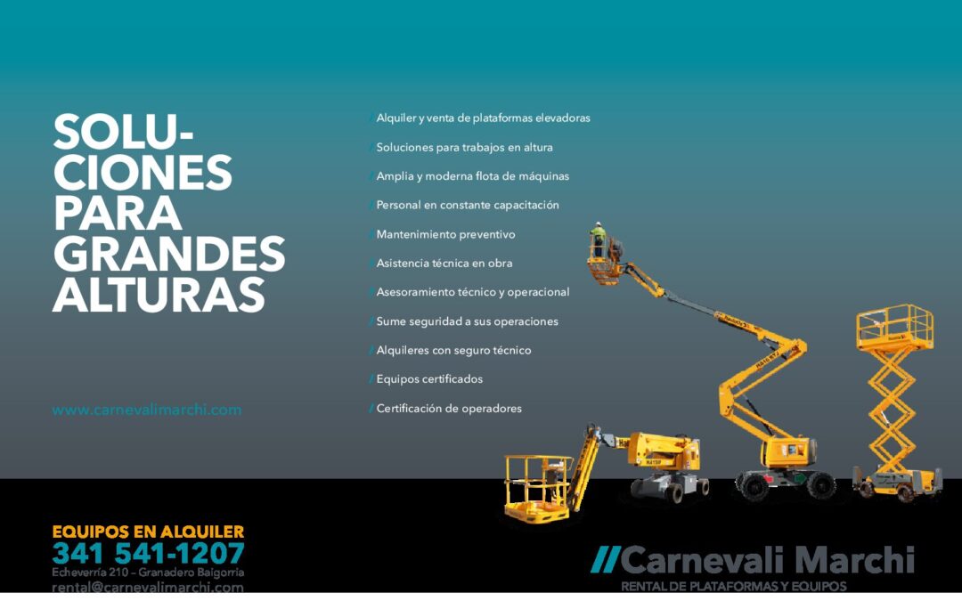 CM_Folleto Rental-02[mail]